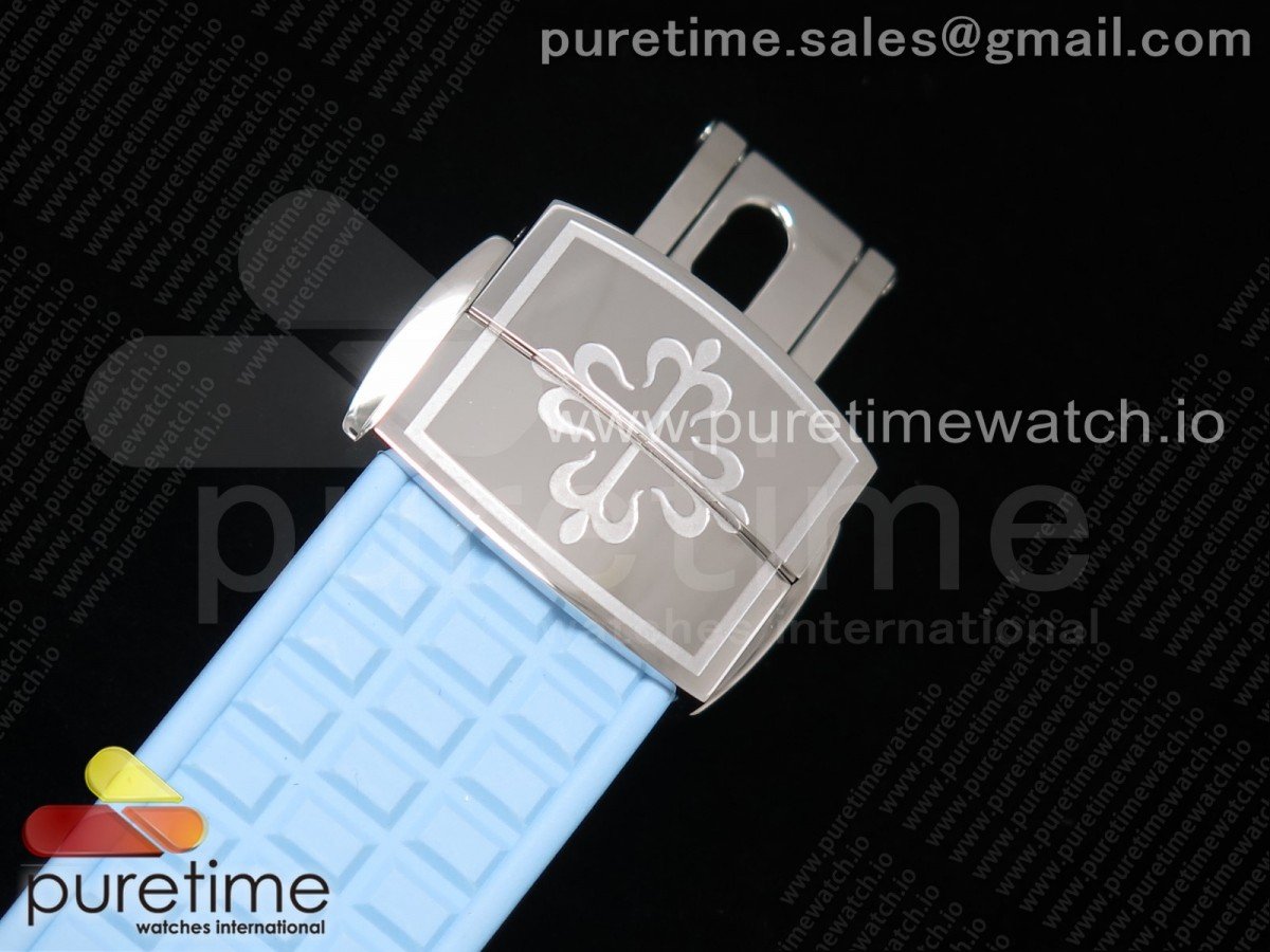 AQUANAUT 5067A - Image 12