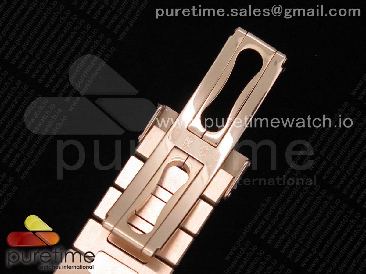 NAUTILUS 5711/1R - Imagen 20
