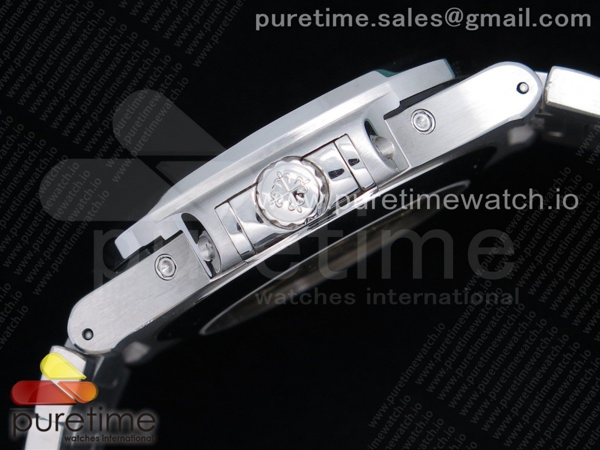 NAUTILUS 5726 COMPLICATED - Image 7