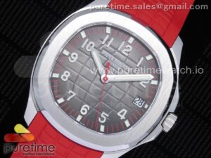 Aquanaut 5167A