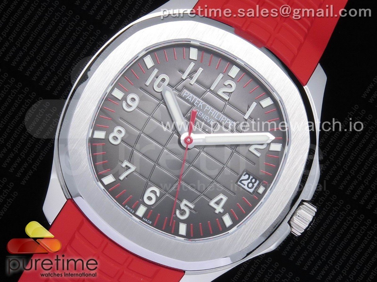 Aquanaut 5167A
