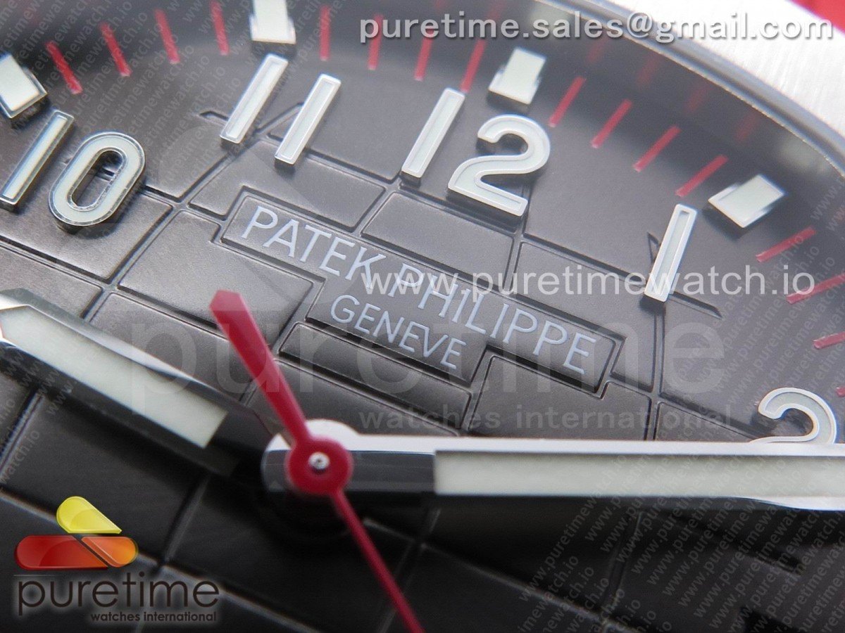 Aquanaut 5167A - Image 4