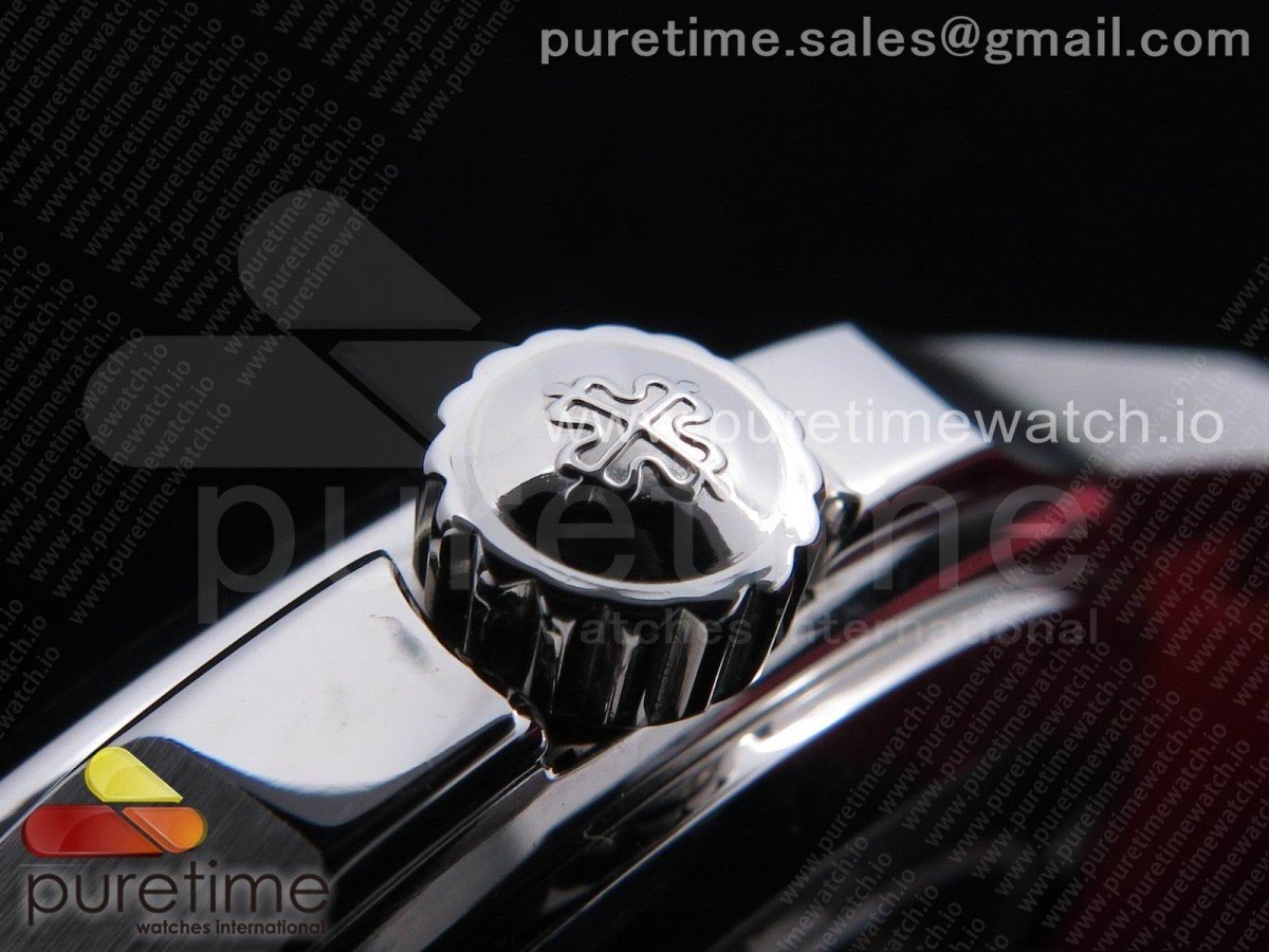 Aquanaut 5167A - Image 6