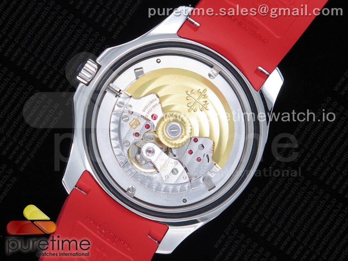 Aquanaut 5167A - Image 9