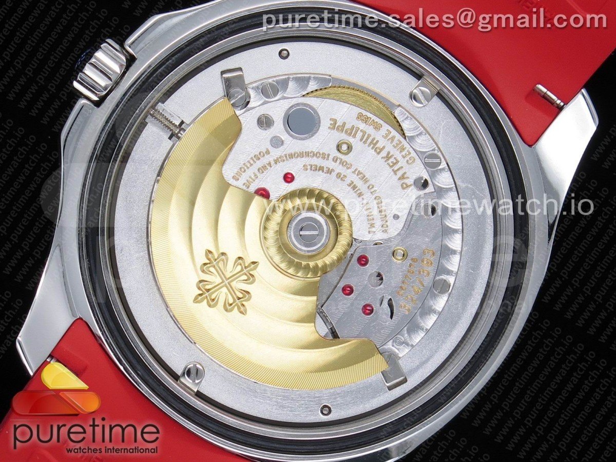 Aquanaut 5167A - Image 11