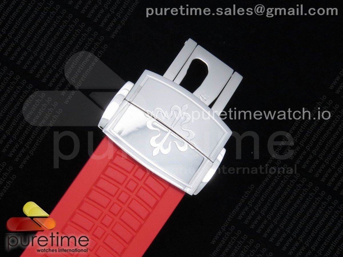 Aquanaut 5167A - Image 16