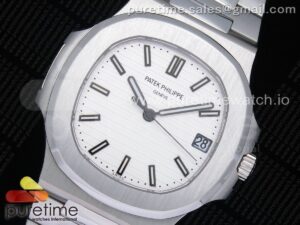 NAUTILUS 5711/1A