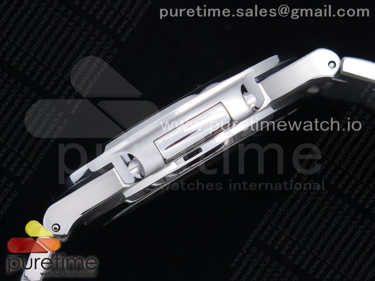 NAUTILUS 5711/1A - Image 3
