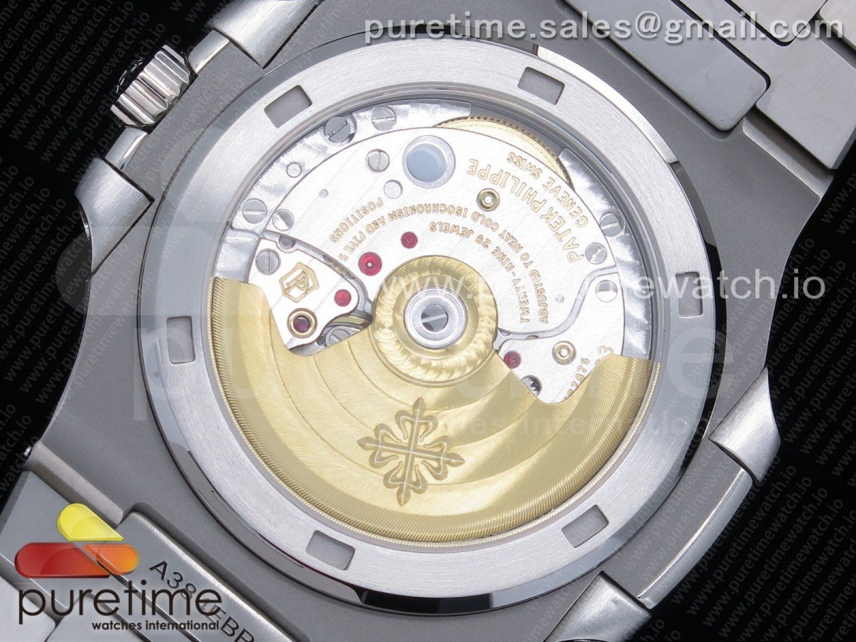 NAUTILUS 5711/1A - Image 13
