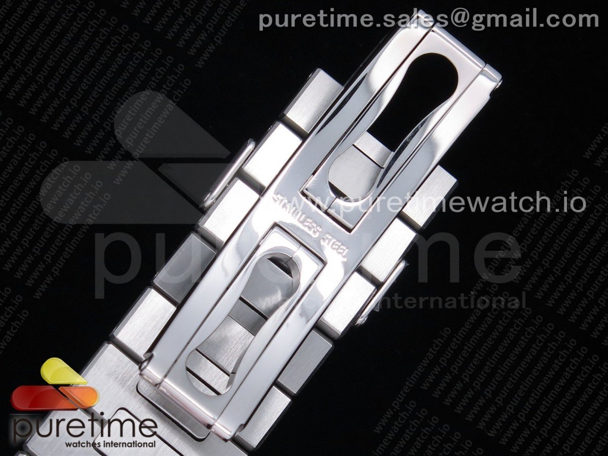 NAUTILUS 5711/1A - Image 9