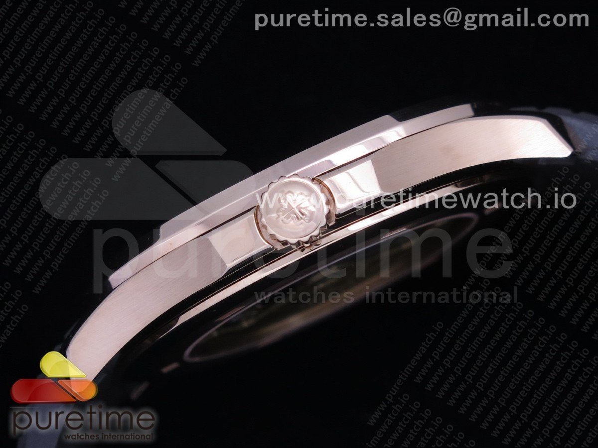 Aquanaut 5167R - Image 5