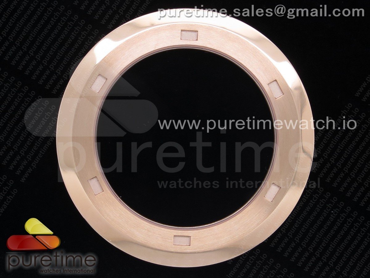 Aquanaut 5167R - Image 12
