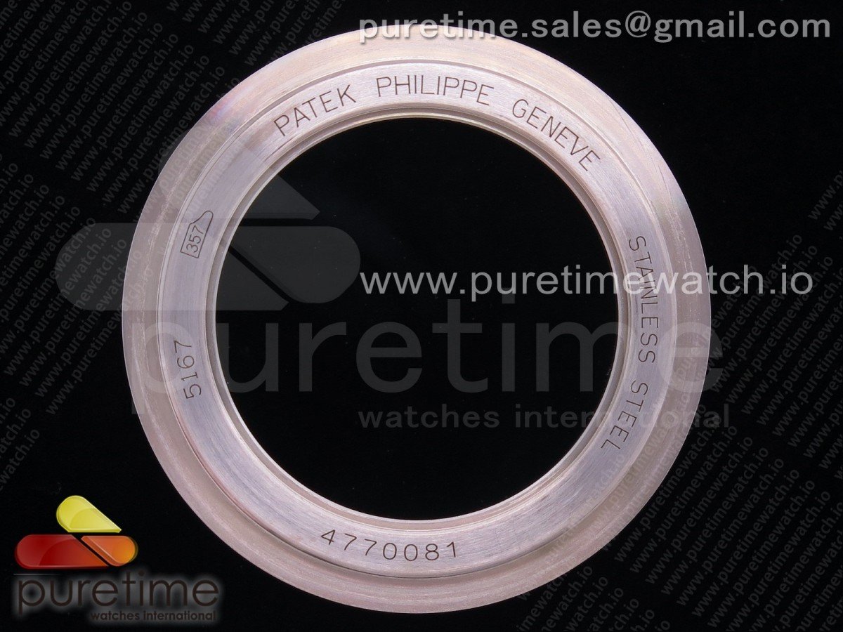 Aquanaut 5167R - Image 13