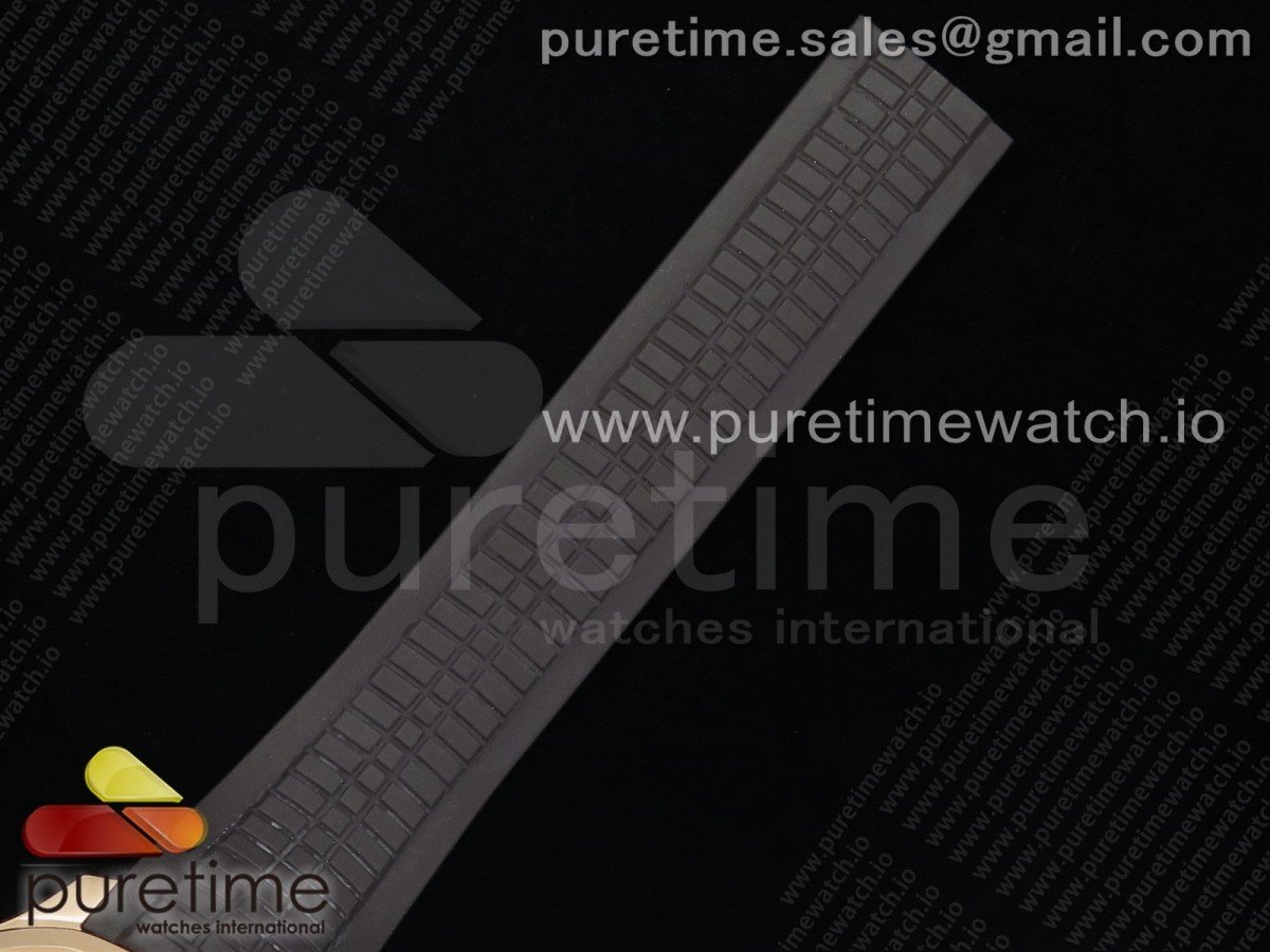 Aquanaut 5167R - Image 14