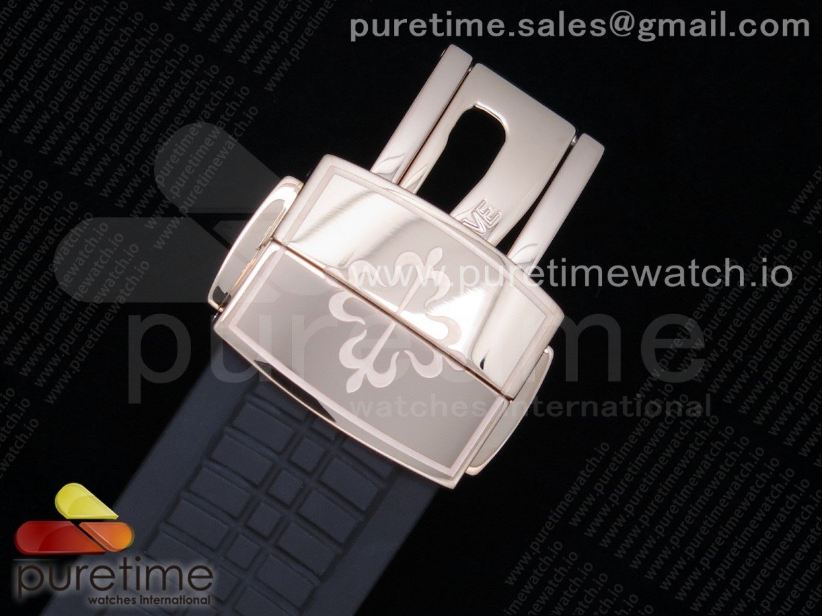 Aquanaut 5167R - Image 16