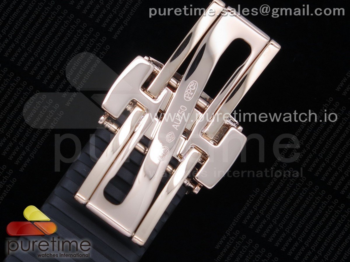 Aquanaut 5167R - Image 17