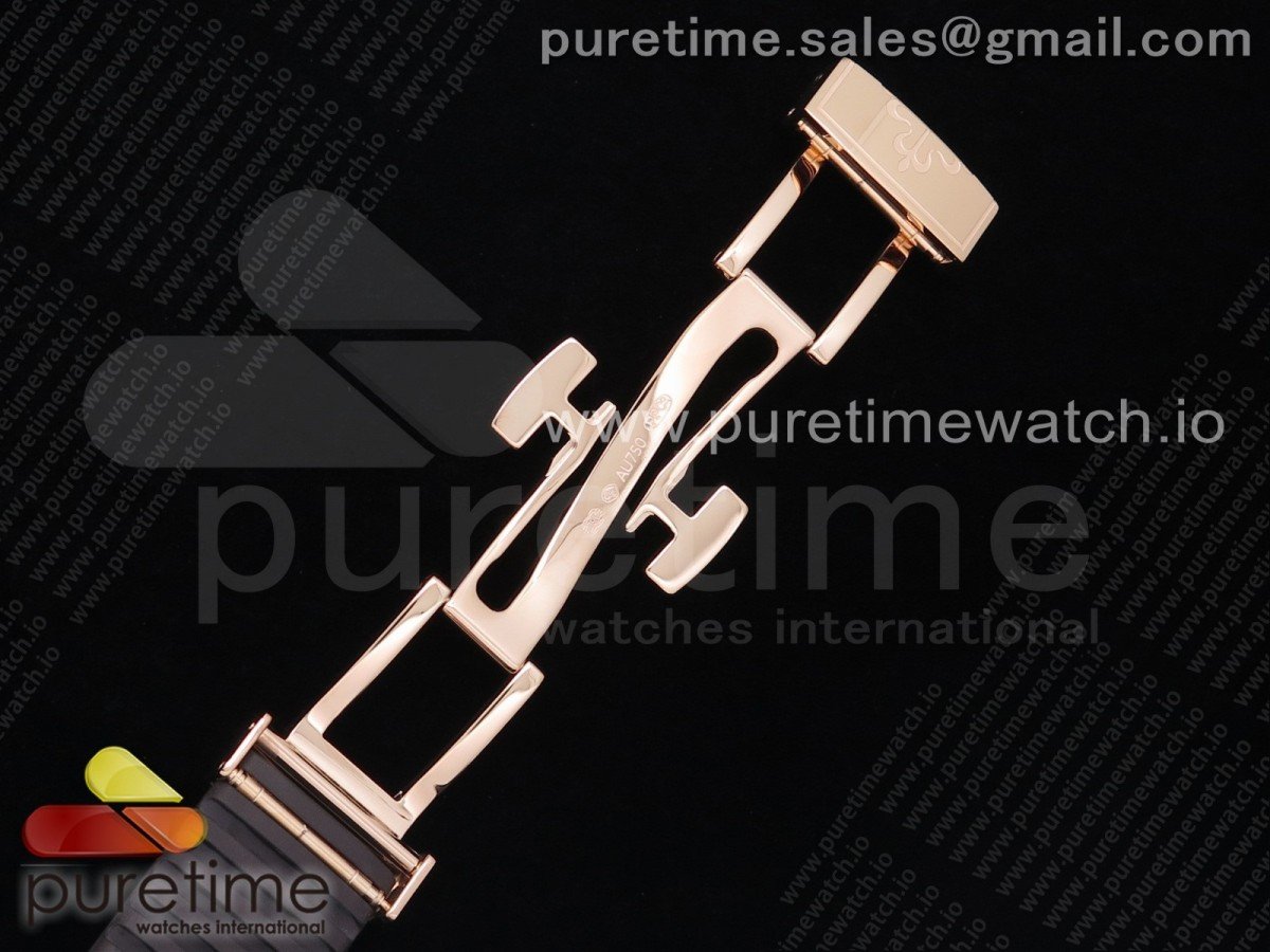 Aquanaut 5167R - Image 19