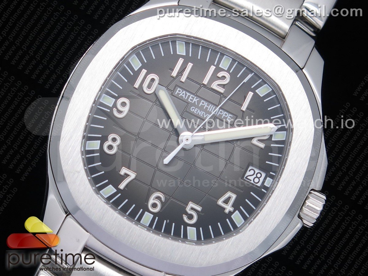 Aquanaut 5167