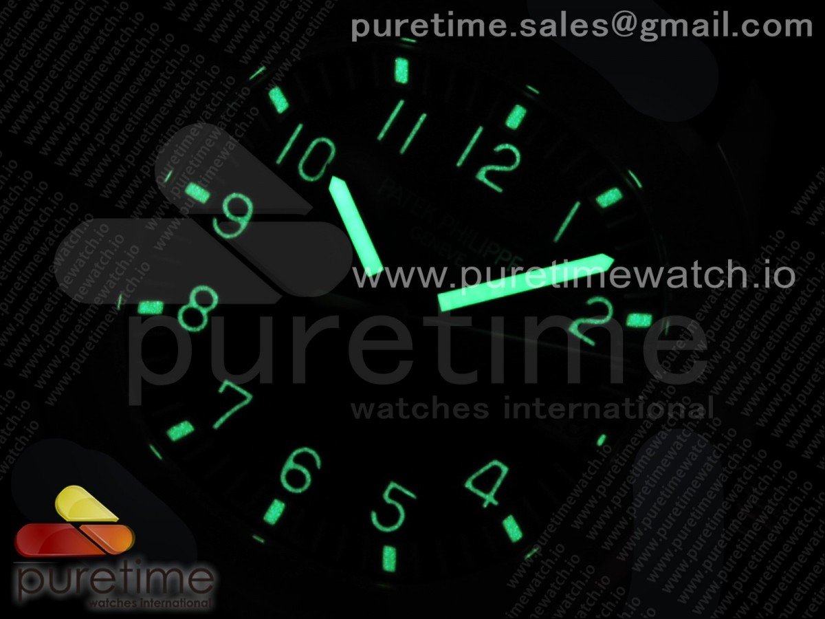 Aquanaut 5167 - Image 3