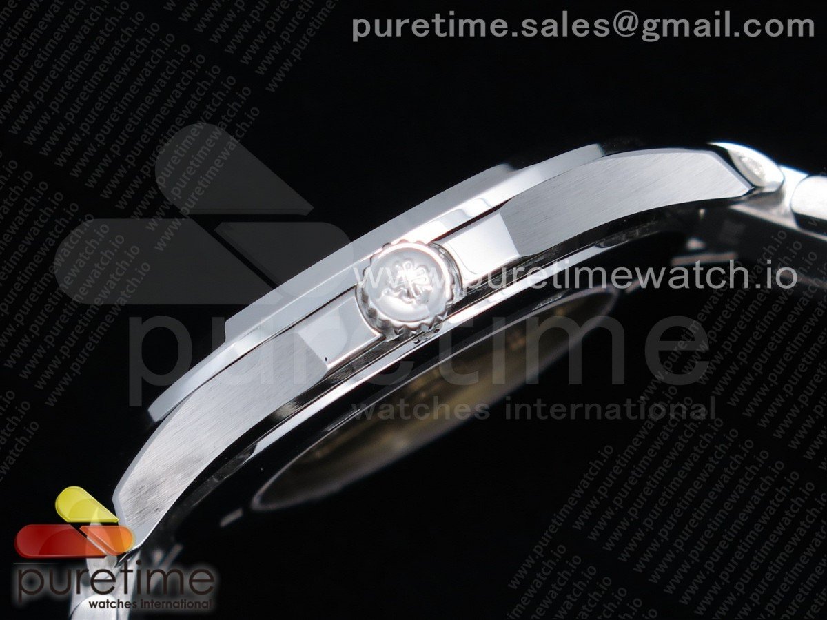 Aquanaut 5167 - Image 5