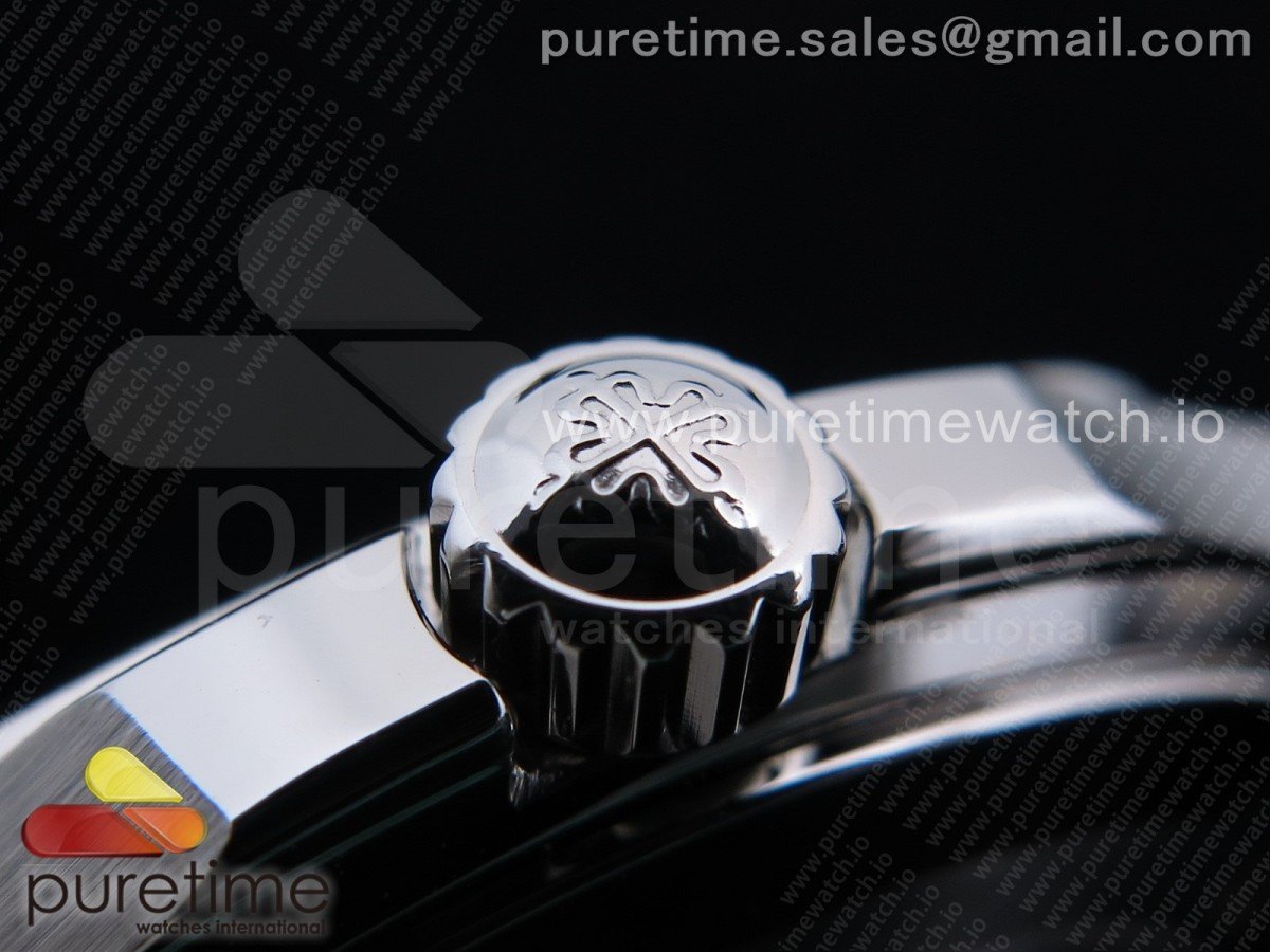 Aquanaut 5167 - Image 6