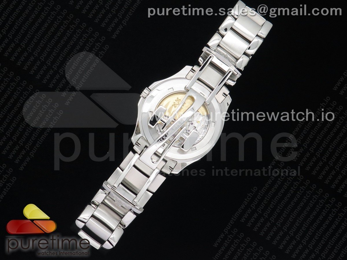 Aquanaut 5167 - Image 9