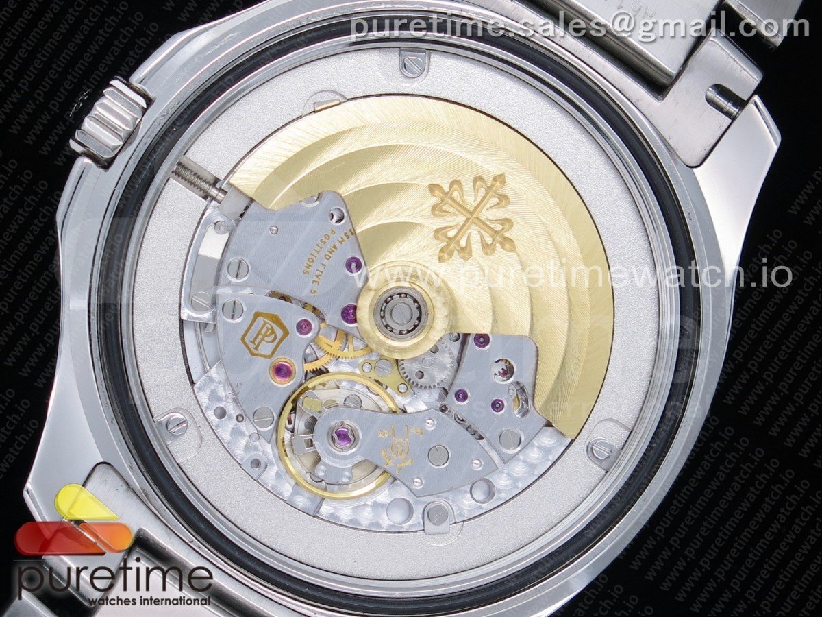Aquanaut 5167 - Image 12