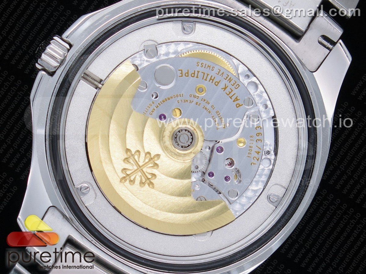 Aquanaut 5167 - Image 13