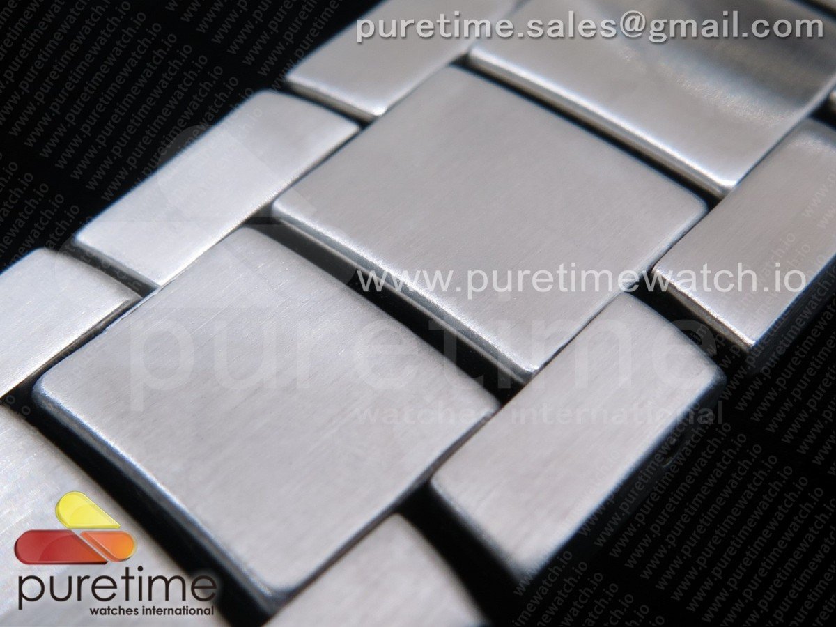 Aquanaut 5167 - Image 17