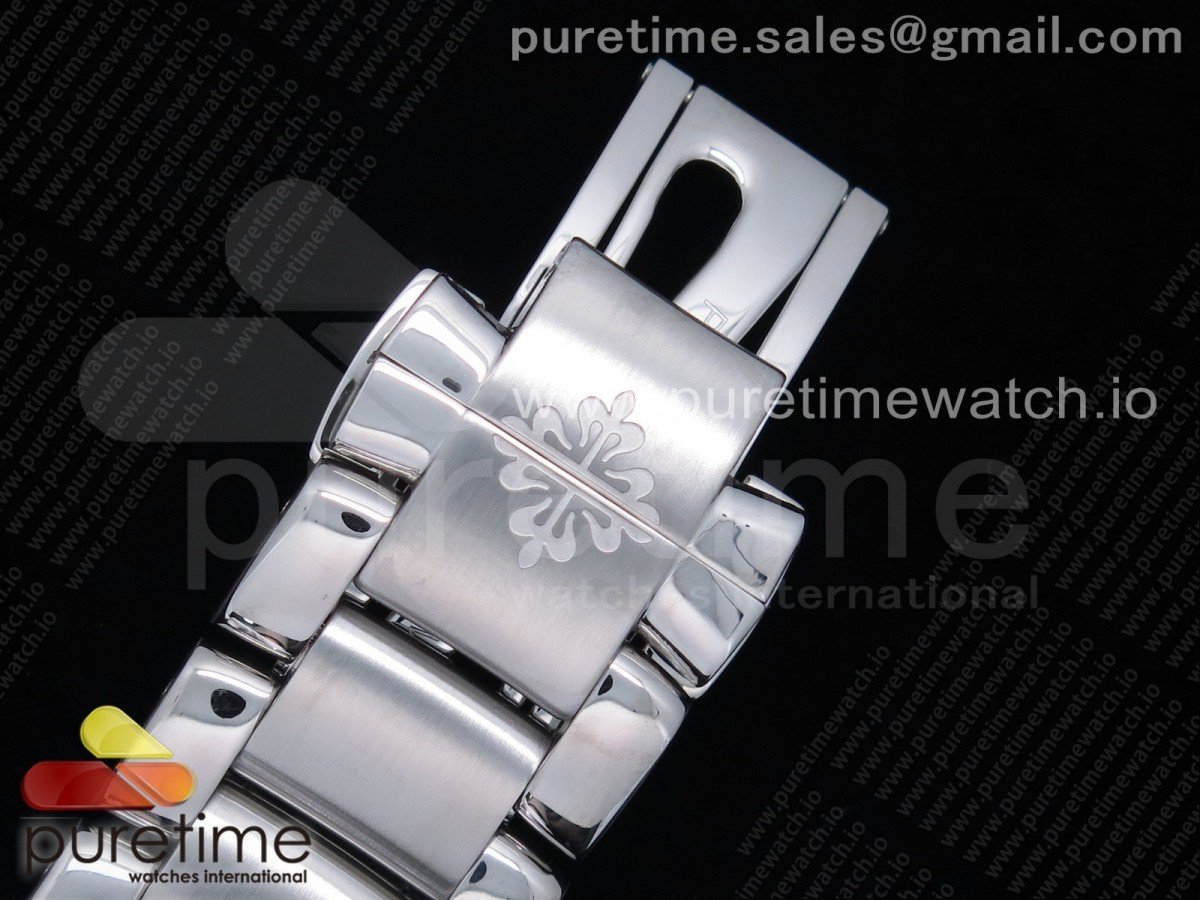 Aquanaut 5167 - Image 18