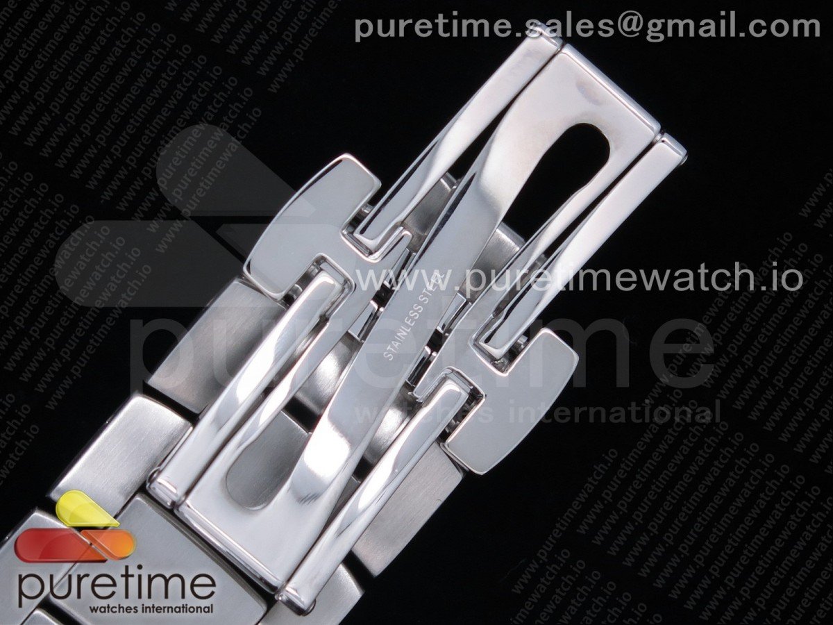Aquanaut 5167 - Image 20