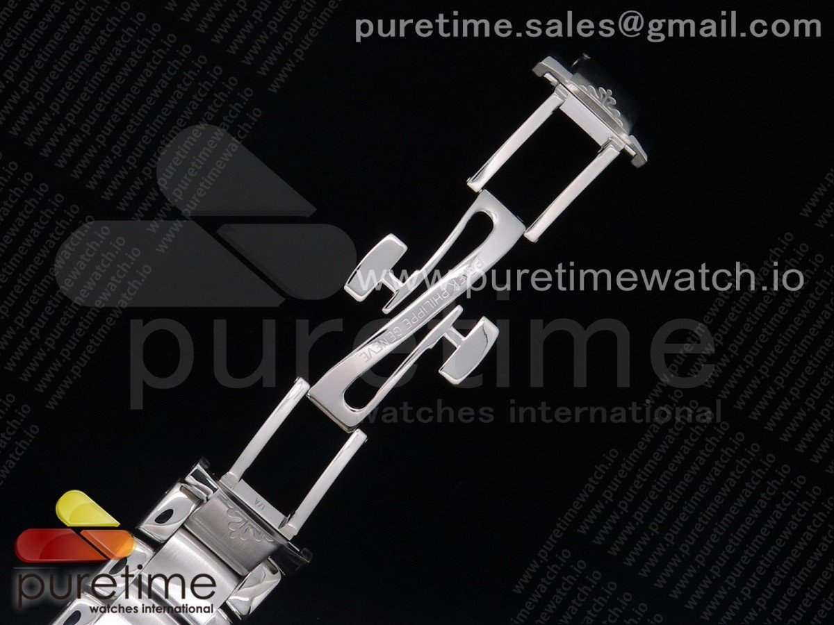 Aquanaut 5167 - Image 21
