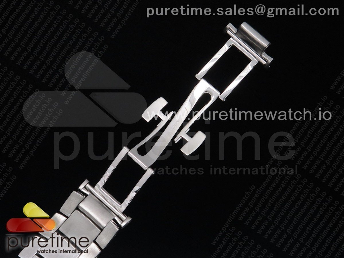 Aquanaut 5167 - Image 22