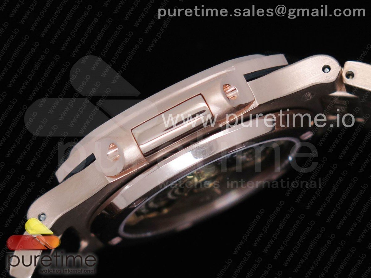 NAUTILUS JUMBO 5711 - Image 6