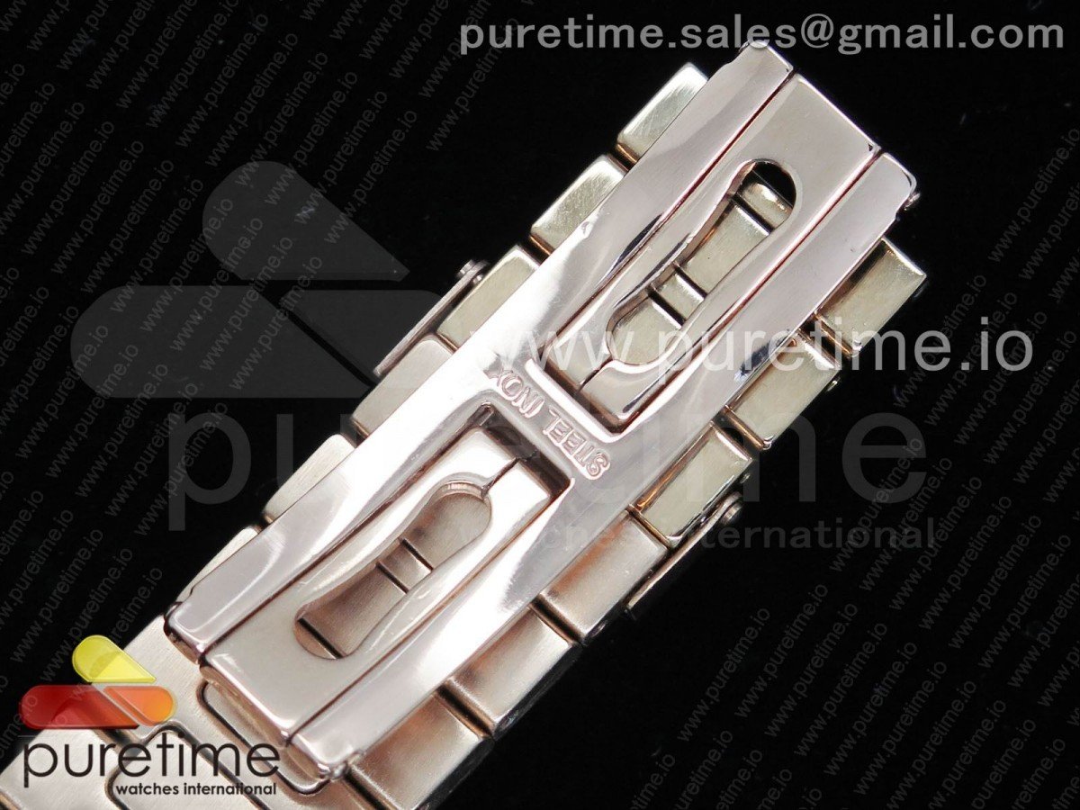 NAUTILUS JUMBO 5711 - Image 19