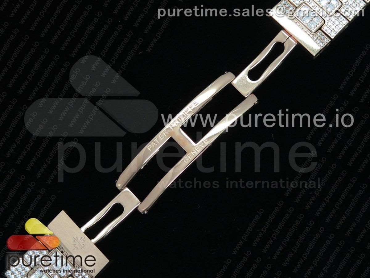 NAUTILUS JUMBO 5711 - Image 16