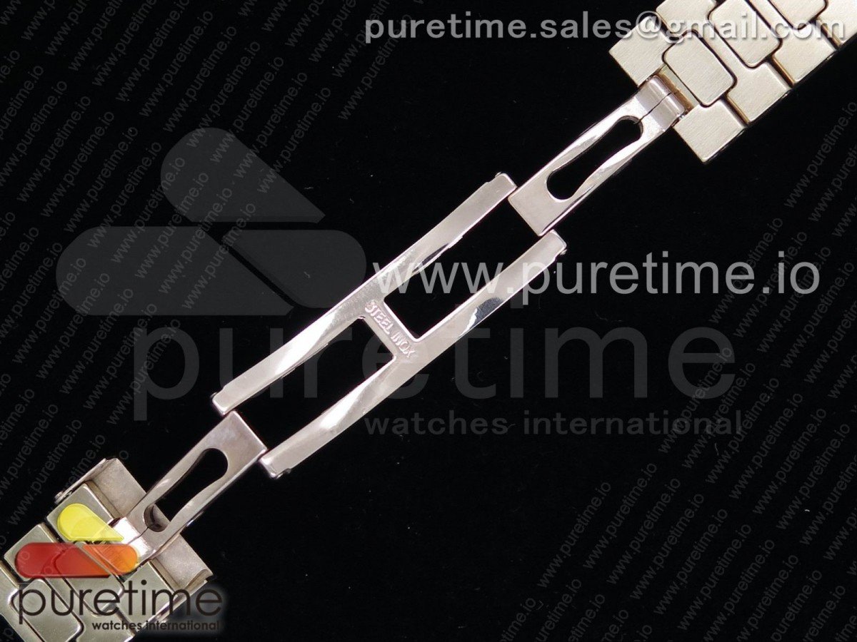 NAUTILUS JUMBO 5711 - Image 15