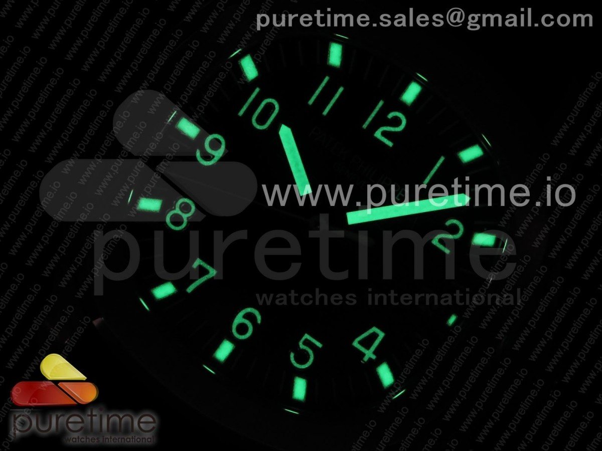 Aquanaut 5167 - Image 4