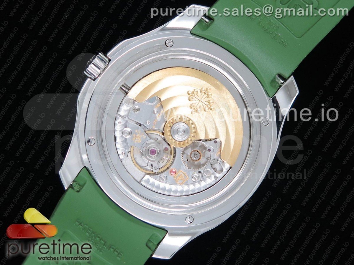 Aquanaut 5167 - Image 9