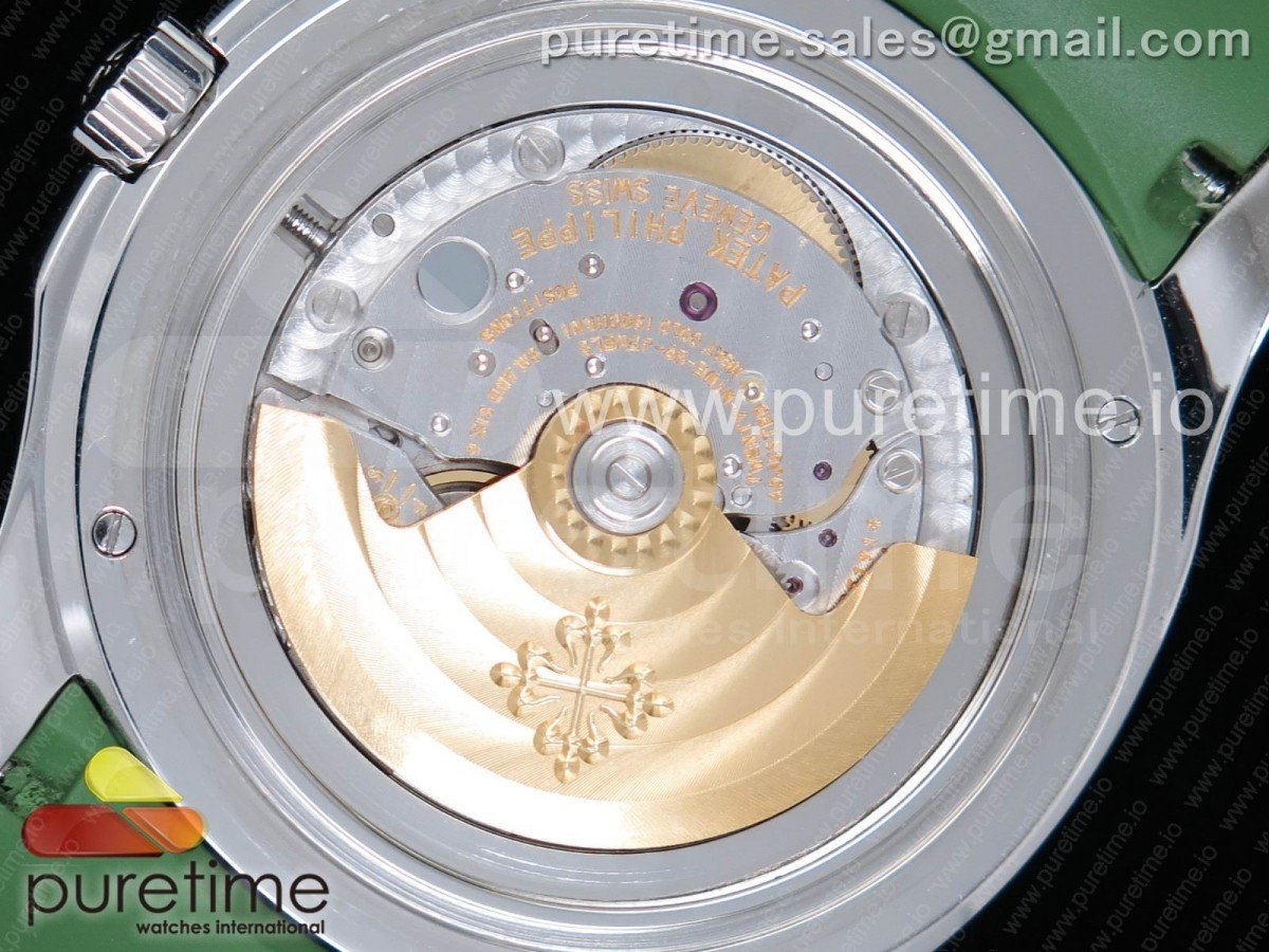 Aquanaut 5167 - Image 11
