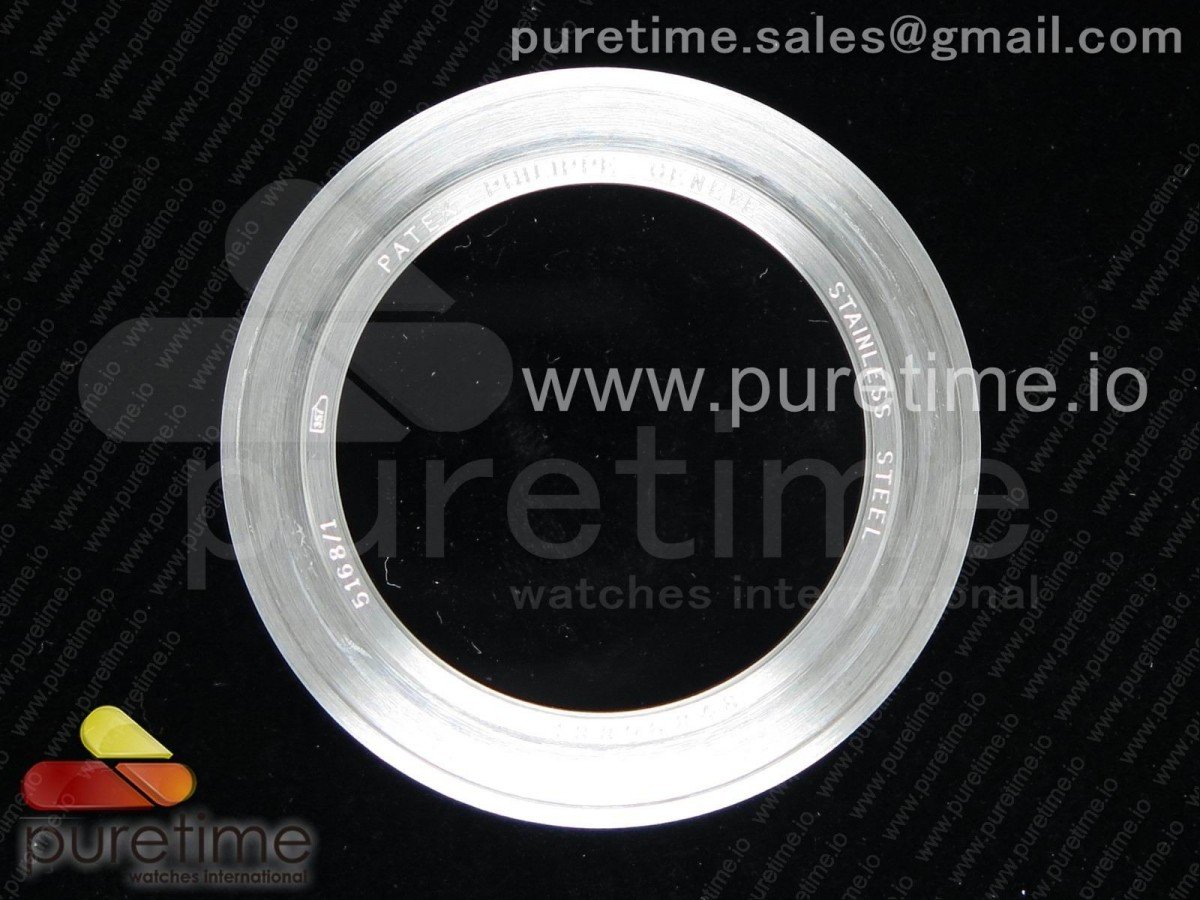Aquanaut 5167 - Image 13