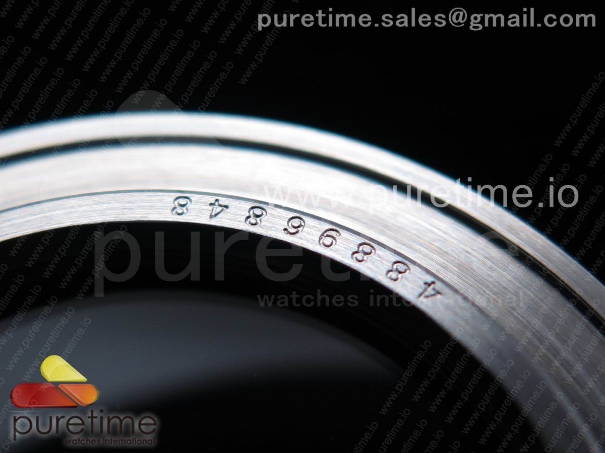 Aquanaut 5167 - Image 16