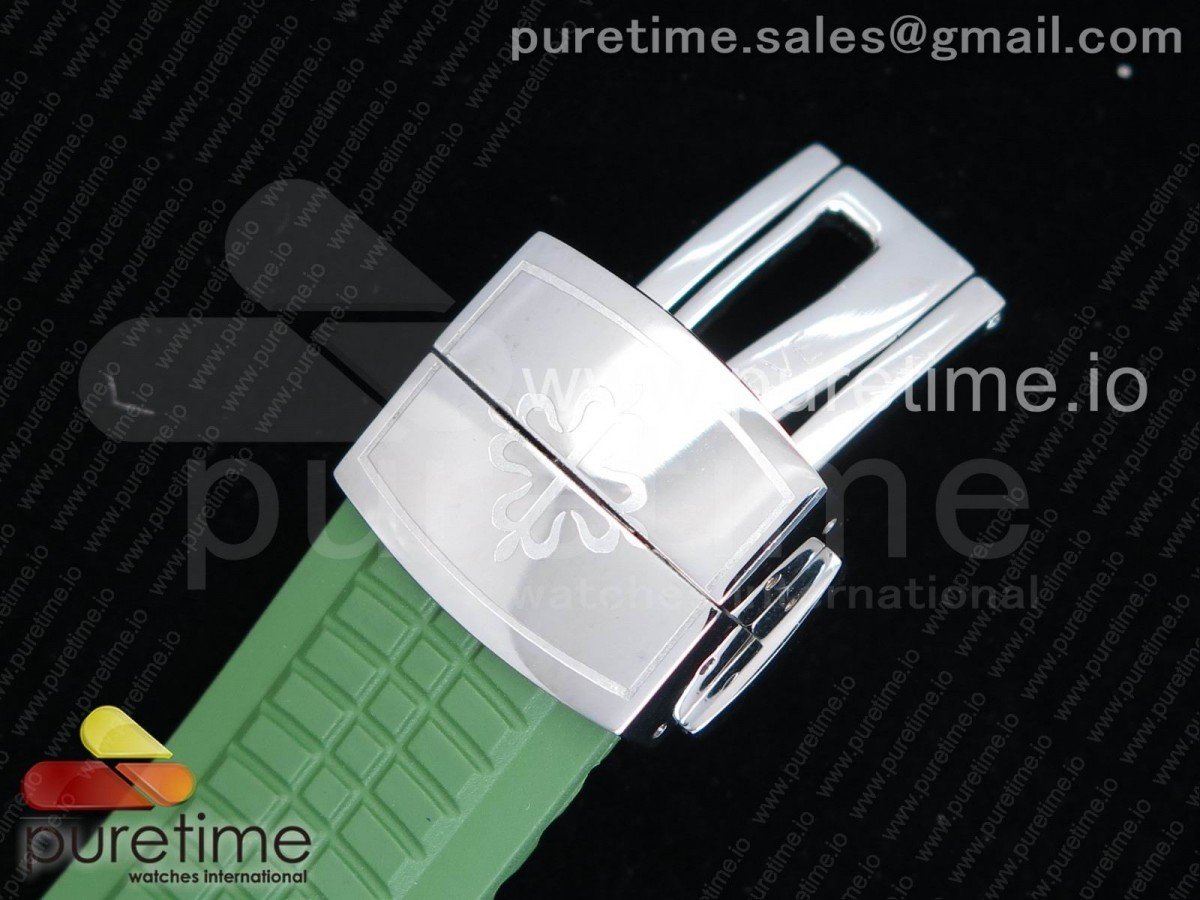 Aquanaut 5167 - Image 21