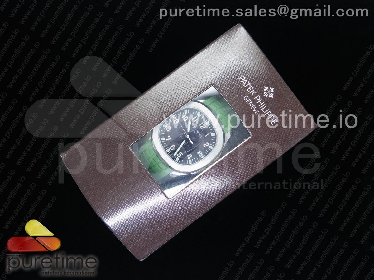 Aquanaut 5167 - Image 30