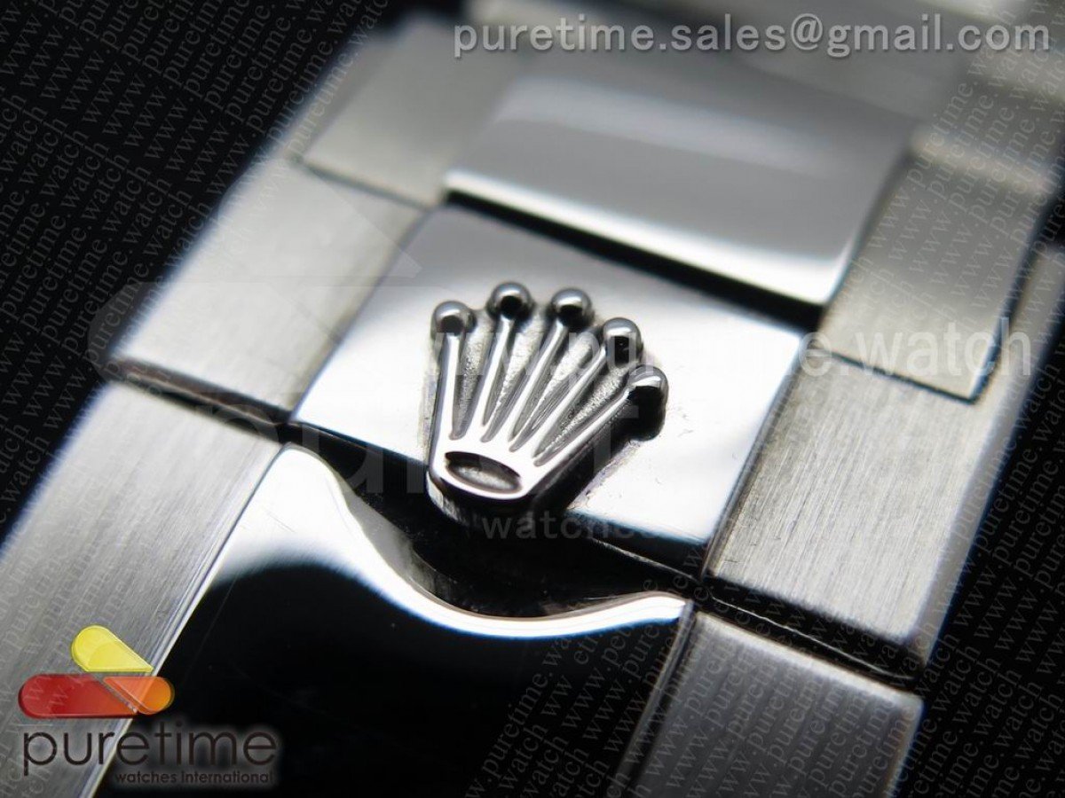 Daytona 116509 - Image 19