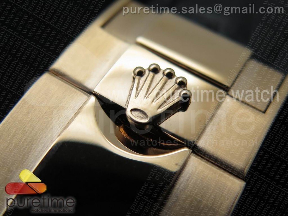 Daytona 116515 - Image 19
