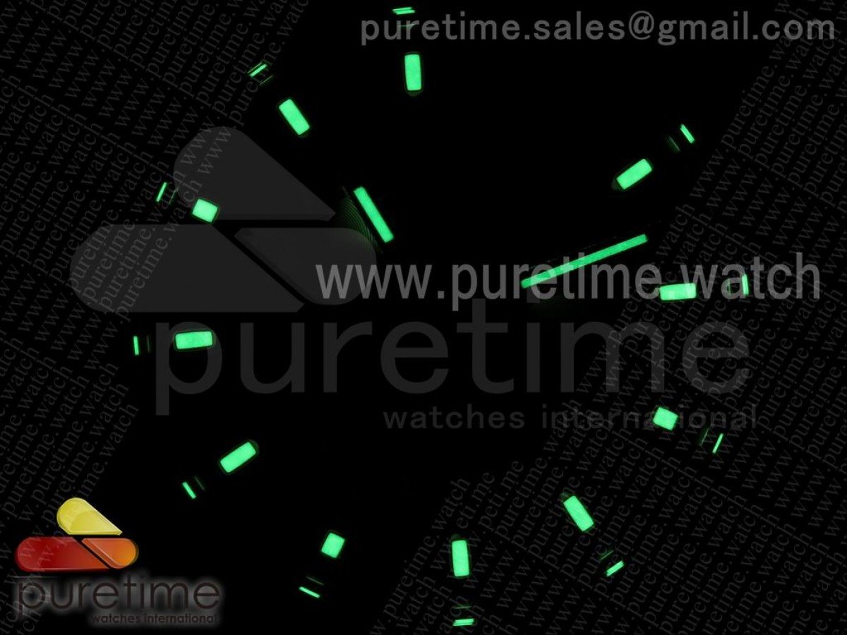 Daytona 116515 - Image 3