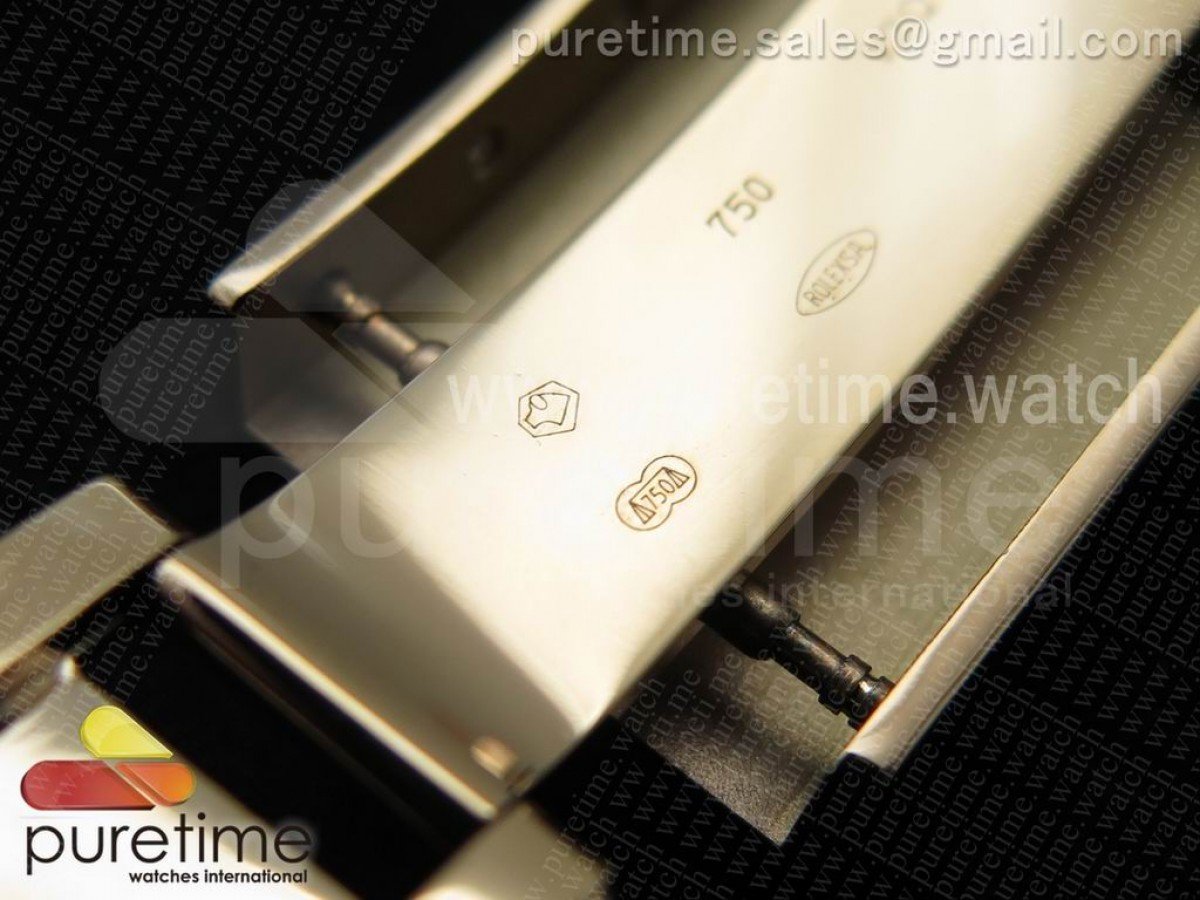 Daytona 116515 - Image 23