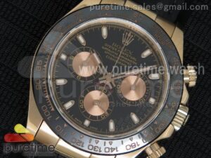 Daytona 116515