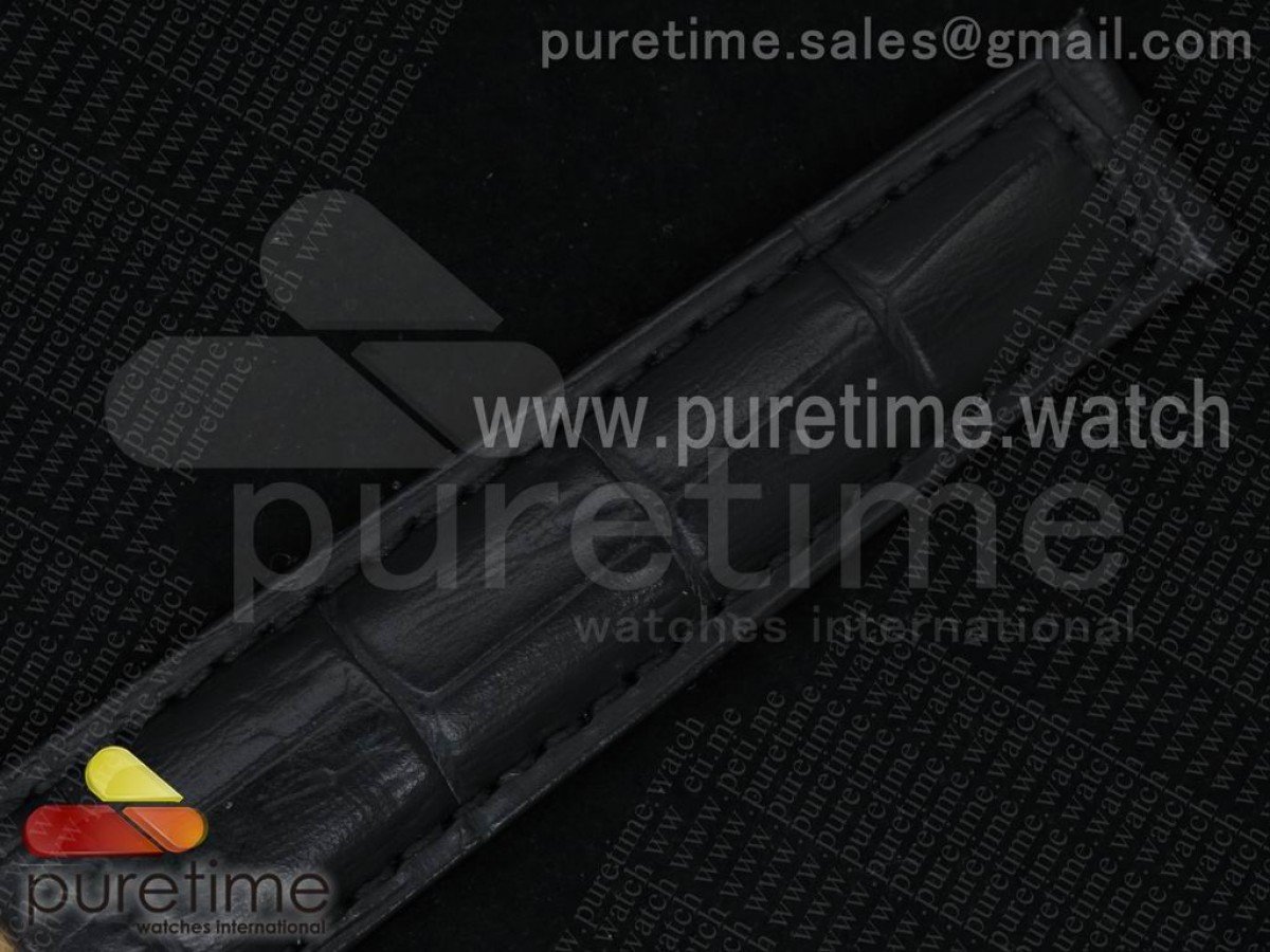 Daytona 116515 - Image 16